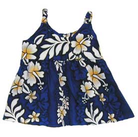 no.44 blue girl dress.jpg